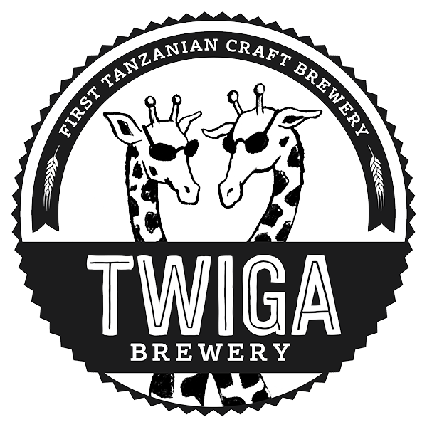 Twiga Brewery